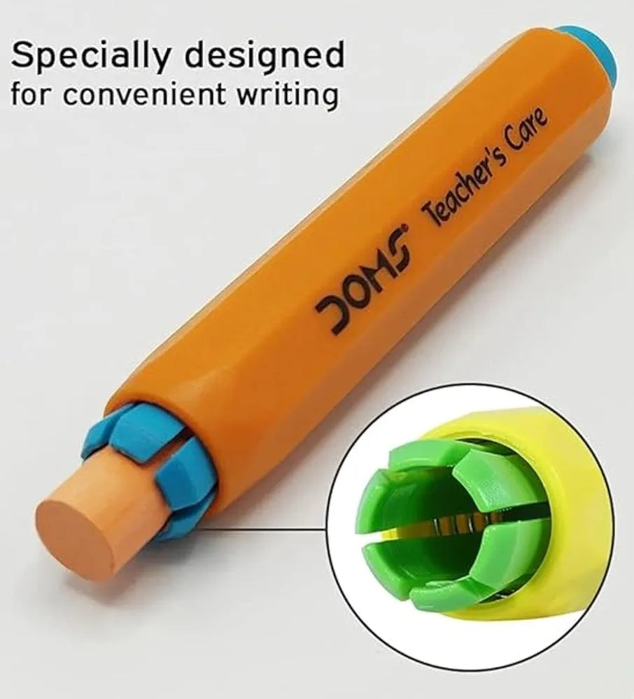 DOMS 3461 CHALK HOLDER DOMS 3461 CHALK HOLDER